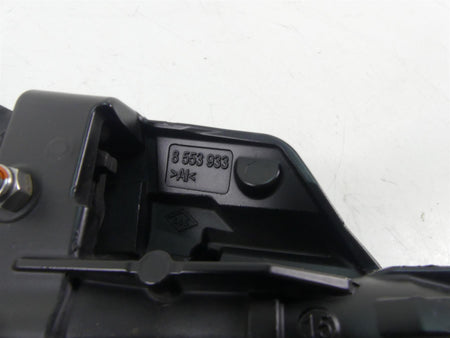 2016 BMW R1200RS K54 Front Brake Master Cylinder 32728559604 {{ shop.shopifyCountryName }} - Mototech271