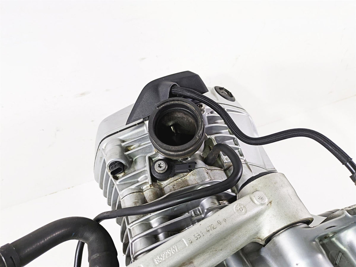 2019 BMW R1250RT K52 Great Running A74 Engine Motor Transmission 45K 11008404182 {{ shop.shopifyCountryName }} - Mototech271