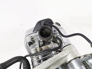 2019 BMW R1250RT K52 Great Running A74 Engine Motor Transmission 45K 11008404182 | Mototech271