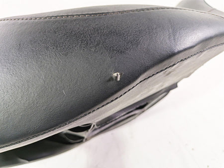 2015 Harley Touring FLHTKL E -Glide Low Rider Seat Saddle - Read 52000142 {{ shop.shopifyCountryName }} - Mototech271