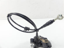 Load image into Gallery viewer, 2022 Harley Softail FXBBS Street Bob Front Brake Caliper + Line 41300095 | Mototech271
