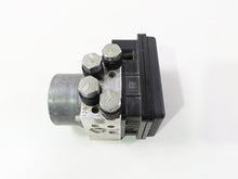 Load image into Gallery viewer, 2016 Zero Motorcycles S 9.8 Abs Brake Pump Unit Module 25-08092 25-08081
