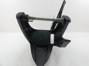 2009 Buell 1125 CR Rear Swingarm Swing Arm Axle K0003.1ATYCX | Mototech271