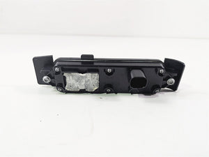 2016 BMW R1200RT K52 Radio Audio Side Control Button Knob Panel 65147727885