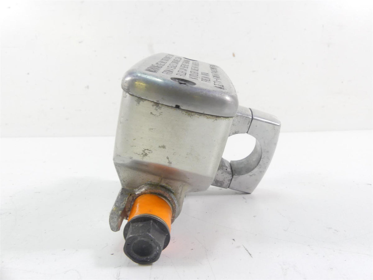 2003 Honda VT750 DC Shadow Spirit Front Brake Master Cylinder 45510-MCL-006 {{ shop.shopifyCountryName }} - Mototech271
