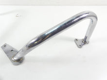 Load image into Gallery viewer, 2003 Honda VTX1300 S National Cycle Paladin Highway Crash Bars P4011
