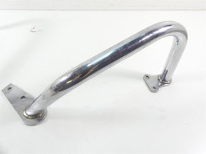 2003 Honda VTX1300 S National Cycle Paladin Highway Crash Bars P4011