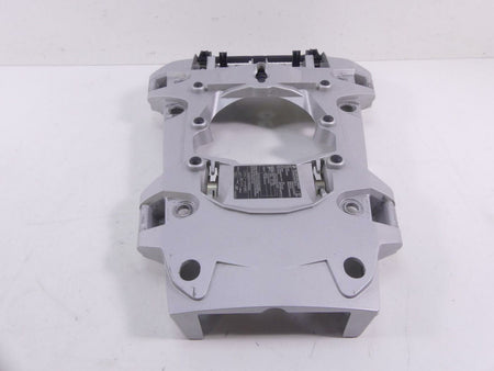 2017 BMW R1200GS GSW K50 Rear Carrier Luggage Rack Carrier 46628532319 {{ shop.shopifyCountryName }} - Mototech271