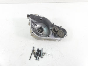 2013 Arctic Cat Wildcat 1000 LTD Engine Alternator Stator Side Cover 0806-151 | Mototech271