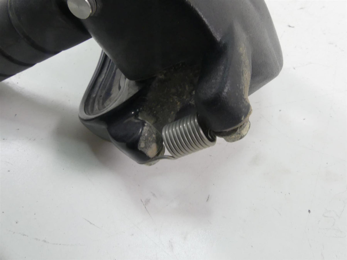 2018 Indian Scout Sixty Right Footpeg Set & Brake Pedal 5138883 5138885 {{ shop.shopifyCountryName }} - Mototech271