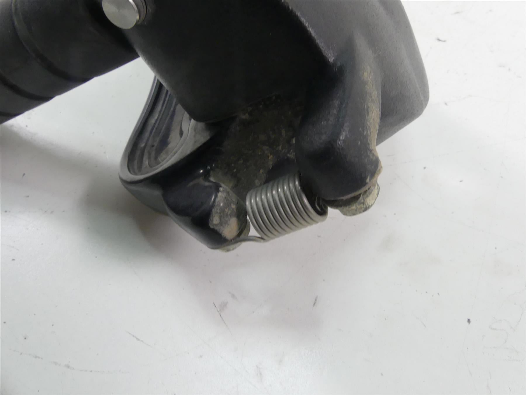 2018 Indian Scout Sixty Right Footpeg Set & Brake Pedal 5138883 5138885 {{ shop.shopifyCountryName }} - Mototech271