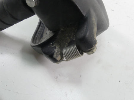 2018 Indian Scout Sixty Right Footpeg Set & Brake Pedal 5138883 5138885 {{ shop.shopifyCountryName }} - Mototech271
