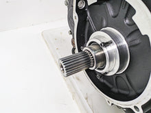 Load image into Gallery viewer, 2020 Harley Touring FLHX Street Glide Runnin 107ci M8 Engine 26k -Video 16200659
