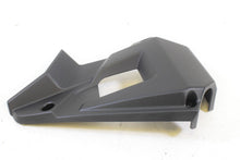 Load image into Gallery viewer, 2013 Triumph Tiger 1215 Explorer XC Left Side Cover Fairing T2100461 | Mototech271
