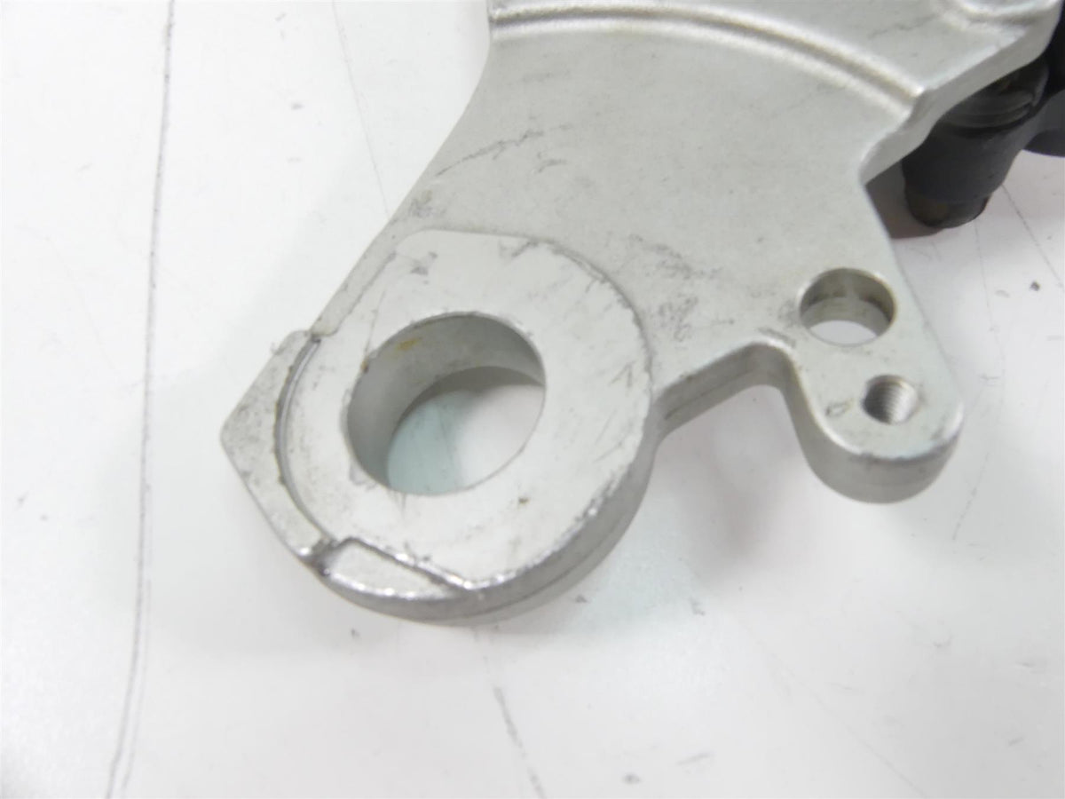2015 KTM 1190 Adventure R Rear Brembo Brake Caliper + Mount 6031308010130 {{ shop.shopifyCountryName }} - Mototech271