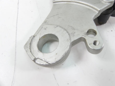 2015 KTM 1190 Adventure R Rear Brembo Brake Caliper + Mount 6031308010130 {{ shop.shopifyCountryName }} - Mototech271