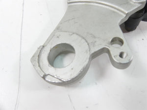 2015 KTM 1190 Adventure R Rear Brembo Brake Caliper + Mount 6031308010130 | Mototech271