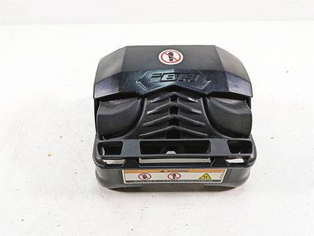 2019 Sea-Doo Spark 900 Trixx Reaverse Gate Trim Ramp Set 268000303 {{ shop.shopifyCountryName }} - Mototech271