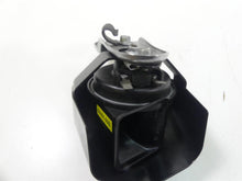 Load image into Gallery viewer, 2016 Harley FLS Softail Slim Horn + Cover 69061-99B 61300477A | Mototech271
