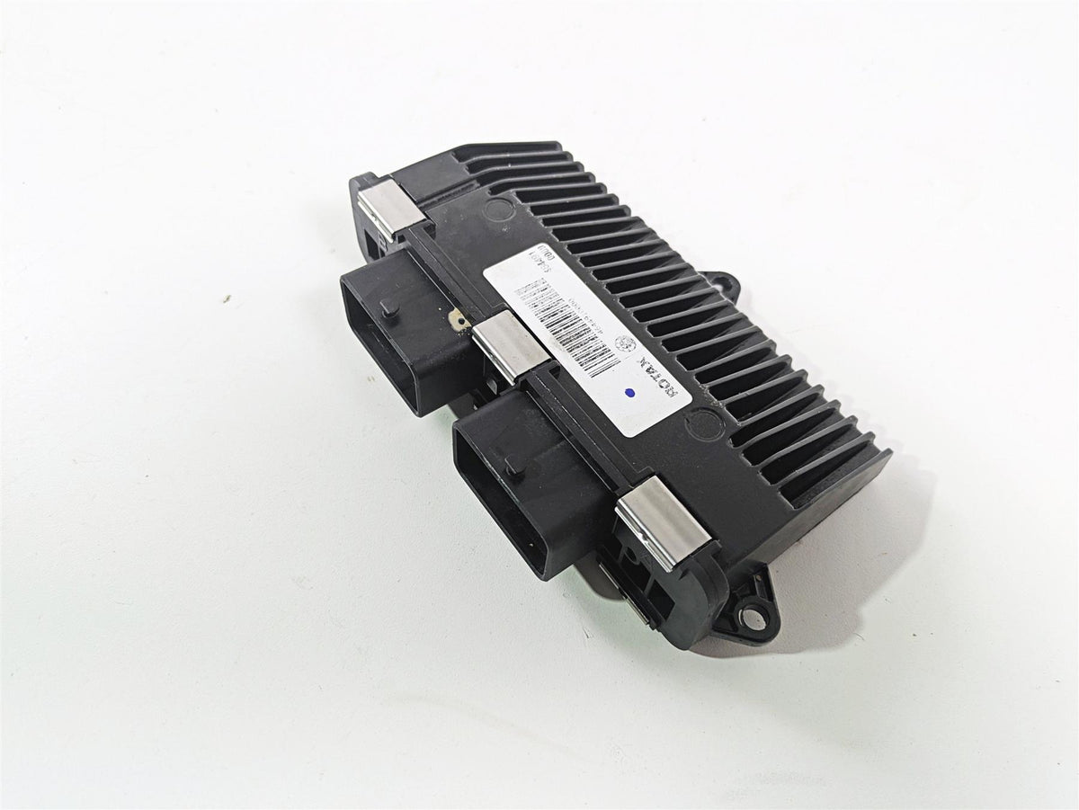 2024 Sea-Doo GTX 230 Cdi Ecu Ecm Engine Control Module 464491 420666064 {{ shop.shopifyCountryName }} - Mototech271