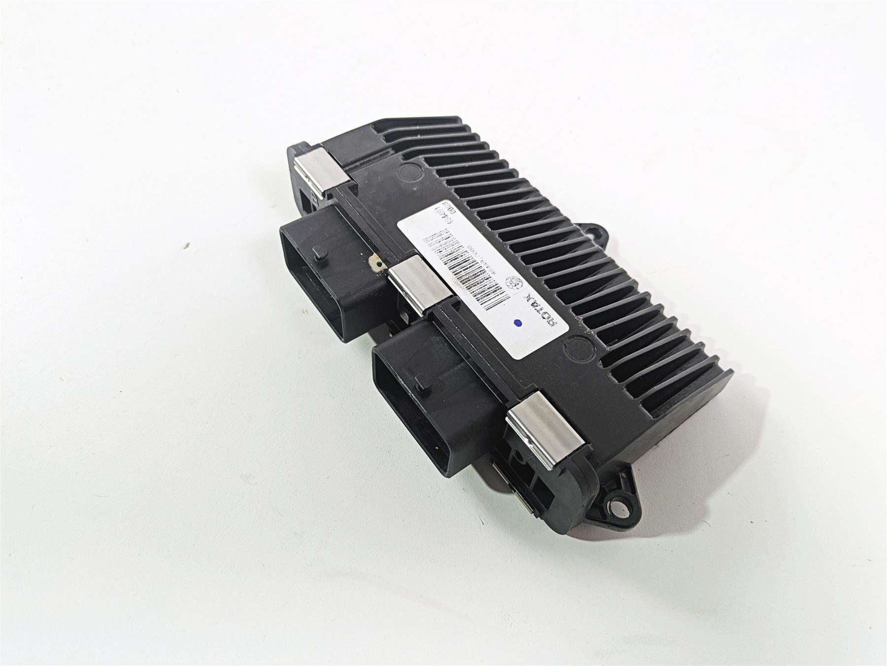 2024 Sea-Doo GTX 230 Cdi Ecu Ecm Engine Control Module 464491 420666064 {{ shop.shopifyCountryName }} - Mototech271