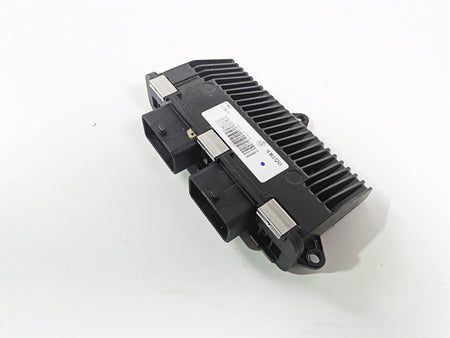 2024 Sea-Doo GTX 230 Cdi Ecu Ecm Engine Control Module 464491 420666064 {{ shop.shopifyCountryName }} - Mototech271