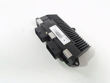 Load image into Gallery viewer, 2024 Sea-Doo GTX 230 Cdi Ecu Ecm Engine Control Module 464491 420666064
