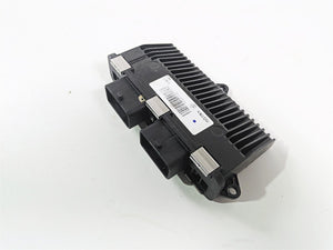 2024 Sea-Doo GTX 230 Cdi Ecu Ecm Engine Control Module 464491 420666064