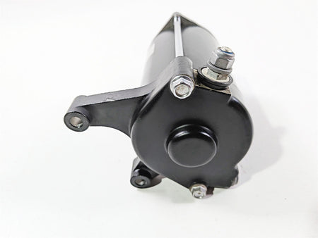 2020 BMW R1250GS K51 Adventure Denso Engine Starter Motor 8559213 12418559213-Mototech271