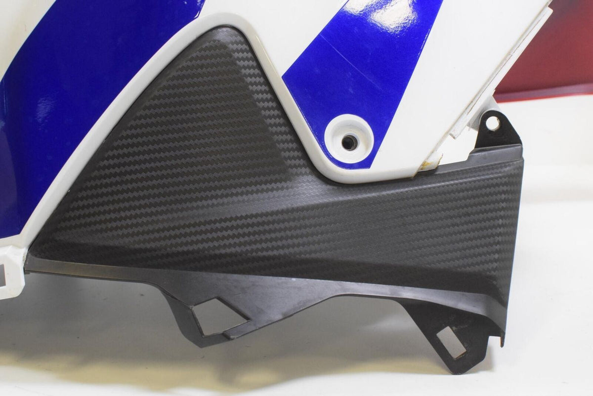 2013 Honda CBR600RR CBR600 RR Fuel Tank Cover Fairing Cowl 83100-MJC {{ shop.shopifyCountryName }} - Mototech271