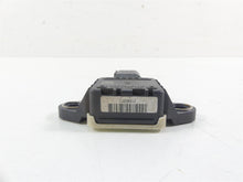Load image into Gallery viewer, 2016 BMW S1000XR K49 Bosch Speed Sensor Control Module 61358546524
