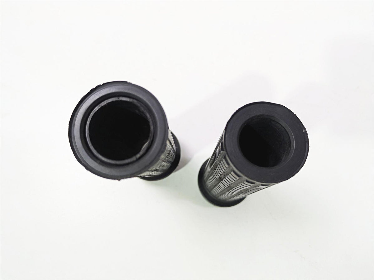 2016 Zero Motorcycles S 9.8 Motogadged Hand Grip Set 22mm {{ shop.shopifyCountryName }} - Mototech271