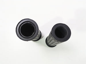 2016 Zero Motorcycles S 9.8 Motogadged Hand Grip Set 22mm