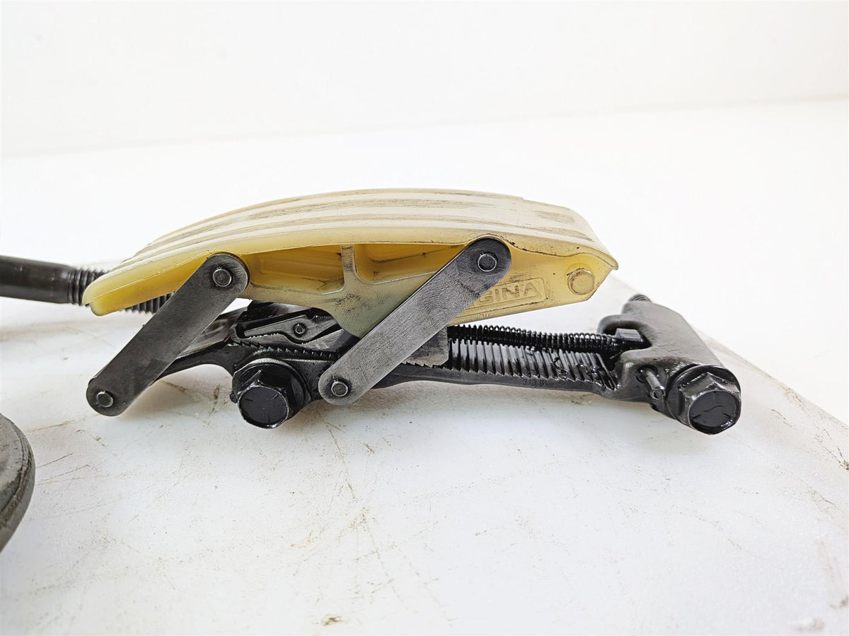 2006 Harley Davidson Dyna FXDBI Street Bob Primary Chain & Sprocket Set 40036-06 {{ shop.shopifyCountryName }} - Mototech271