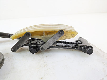 2006 Harley Davidson Dyna FXDBI Street Bob Primary Chain & Sprocket Set 40036-06 {{ shop.shopifyCountryName }} - Mototech271