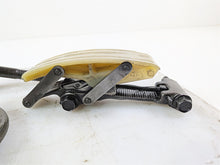 Load image into Gallery viewer, 2006 Harley Davidson Dyna FXDBI Street Bob Primary Chain &amp; Sprocket Set 40036-06
