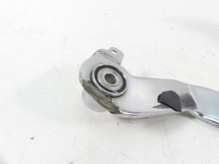 2008 Honda V-Twin VTX1800 N3 Right Front Floor Board & Brake Pedal 50615-MCV-000 {{ shop.shopifyCountryName }} - Mototech271