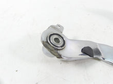 Load image into Gallery viewer, 2008 Honda V-Twin VTX1800 N3 Right Front Floor Board &amp; Brake Pedal 50615-MCV-000 | Mototech271
