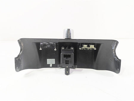 2010 Harley Touring FLHXSE CVO Street Glide Ignition Switch Lock - Vin 71572-06 {{ shop.shopifyCountryName }} - Mototech271
