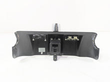 Load image into Gallery viewer, 2010 Harley Touring FLHXSE CVO Street Glide Ignition Switch Lock - Vin 71572-06
