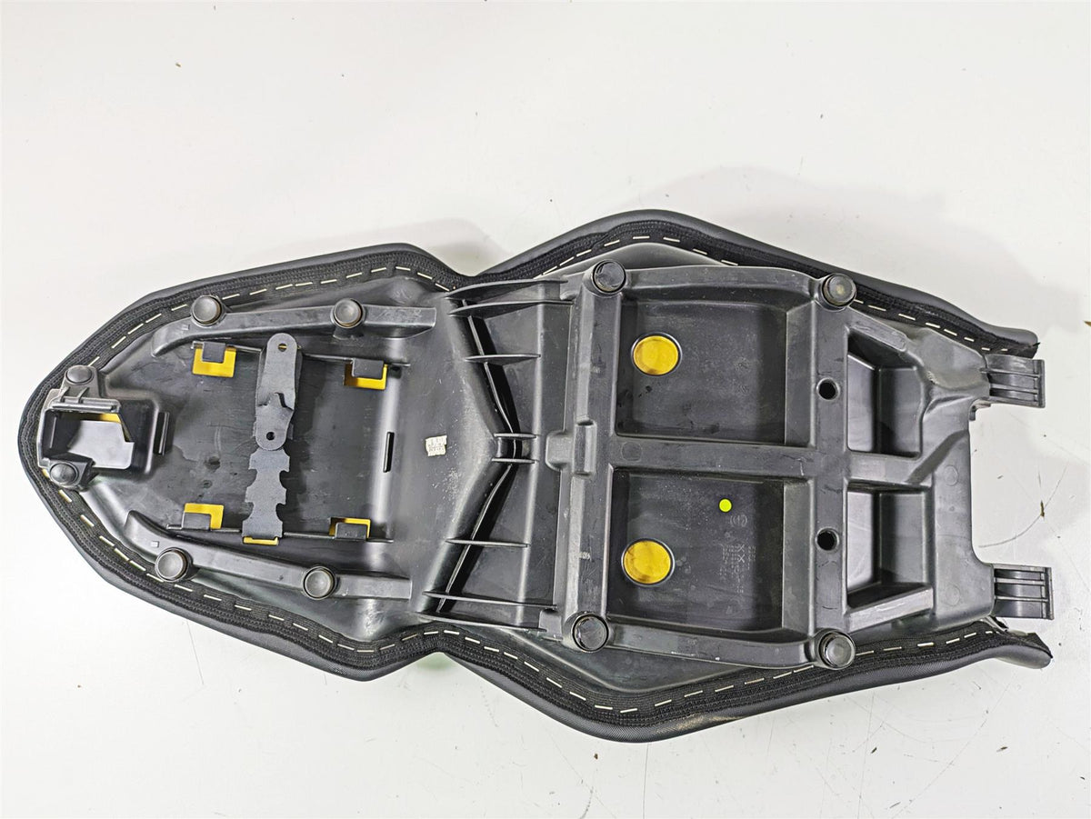 2019 BMW S1000XR K49 Nice Standard Seat Saddle 52537717179 {{ shop.shopifyCountryName }} - Mototech271