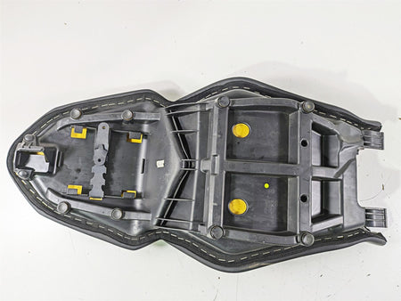 2019 BMW S1000XR K49 Nice Standard Seat Saddle 52537717179 {{ shop.shopifyCountryName }} - Mototech271