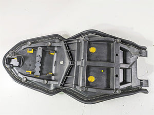 2019 BMW S1000XR K49 Nice Standard Seat Saddle 52537717179