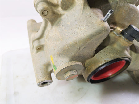 2023 Honda Talon SXS1000 S2R Front Differential Gear Box - 2k 41400-HL6-AF1 {{ shop.shopifyCountryName }} - Mototech271