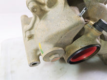 Load image into Gallery viewer, 2023 Honda Talon SXS1000 S2R Front Differential Gear Box - 2k 41400-HL6-AF1
