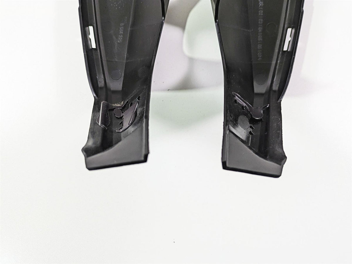 2019 BMW R1250RT K52 Left Right Infill Cover Fairing Set 46638566226 46638566225 {{ shop.shopifyCountryName }} - Mototech271