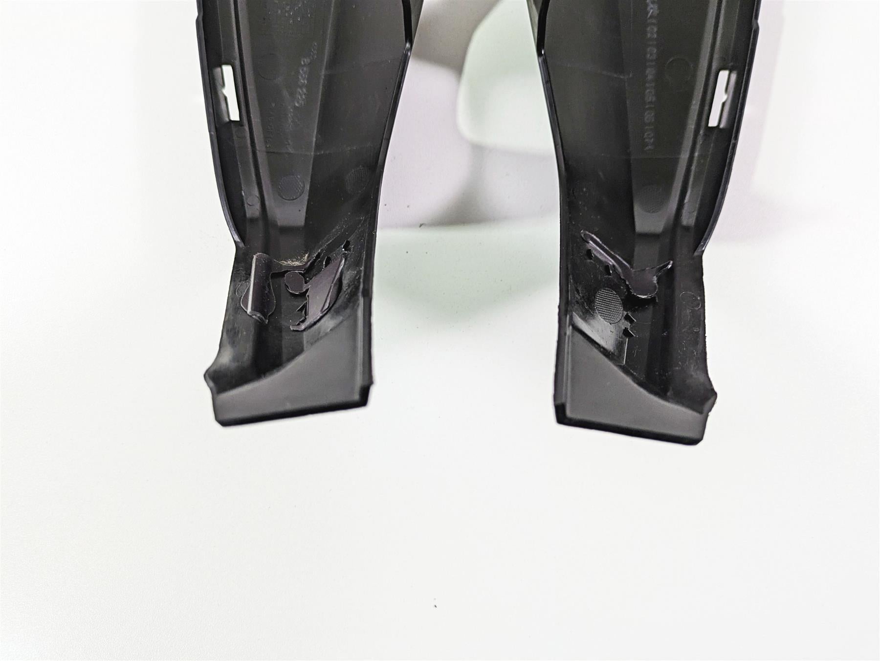 2019 BMW R1250RT K52 Left Right Infill Cover Fairing Set 46638566226 46638566225 {{ shop.shopifyCountryName }} - Mototech271