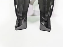 Load image into Gallery viewer, 2019 BMW R1250RT K52 Left Right Infill Cover Fairing Set 46638566226 46638566225
