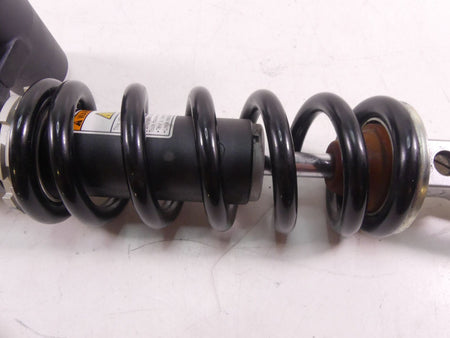 2018 Suzuki GSXR750 Straight Rear Shock Damper Suspension 62100-15870-019 {{ shop.shopifyCountryName }} - Mototech271