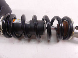 2018 Suzuki GSXR750 Straight Rear Shock Damper Suspension  62100-15870-019 | Mototech271